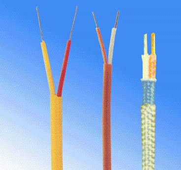 K8������(�й�)����Ӯ�ҡ�һ������