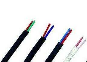 K8������(�й�)����Ӯ�ҡ�һ������