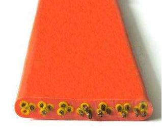 K8������(�й�)����Ӯ�ҡ�һ������