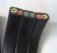 K8������(�й�)����Ӯ�ҡ�һ������