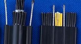 K8������(�й�)����Ӯ�ҡ�һ������