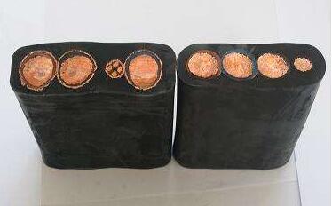 K8������(�й�)����Ӯ�ҡ�һ������