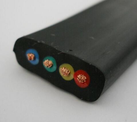 K8������(�й�)����Ӯ�ҡ�һ������