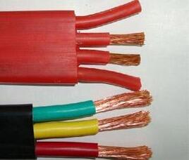 K8������(�й�)����Ӯ�ҡ�һ������