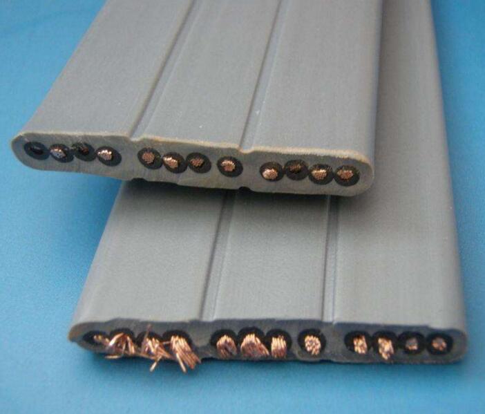 K8������(�й�)����Ӯ�ҡ�һ������