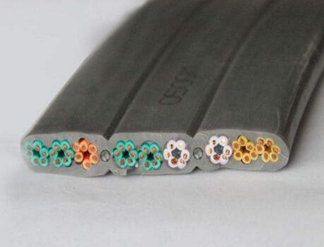 K8������(�й�)����Ӯ�ҡ�һ������