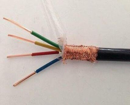 K8������(�й�)����Ӯ�ҡ�һ������