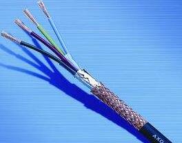 K8������(�й�)����Ӯ�ҡ�һ������