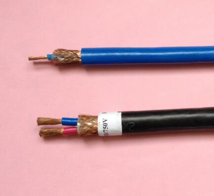 K8������(�й�)����Ӯ�ҡ�һ������