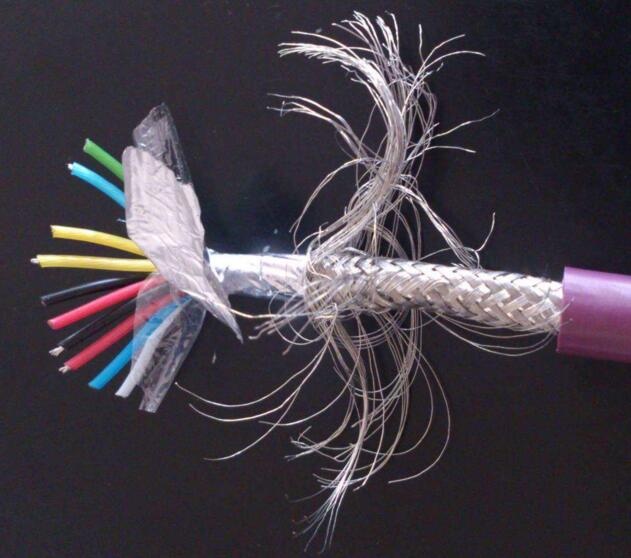 K8������(�й�)����Ӯ�ҡ�һ������