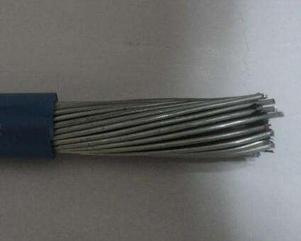 K8������(�й�)����Ӯ�ҡ�һ������