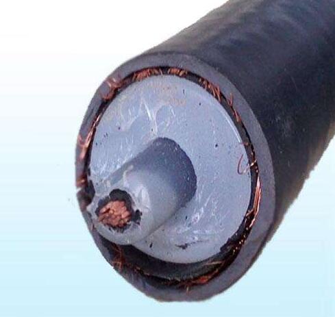 K8·凯发(中国)天生赢家·一触即发