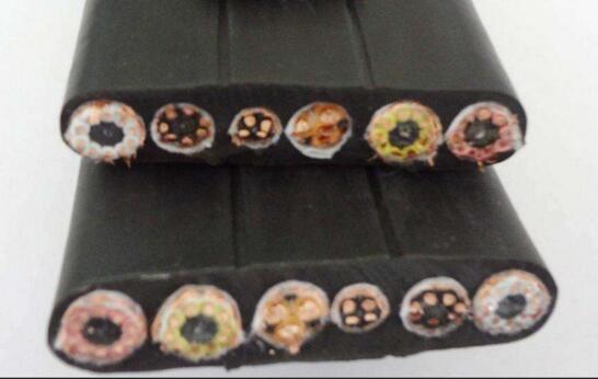 K8������(�й�)����Ӯ�ҡ�һ������