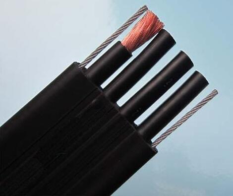 K8������(�й�)����Ӯ�ҡ�һ������