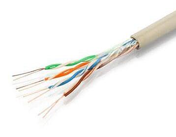 K8������(�й�)����Ӯ�ҡ�һ������