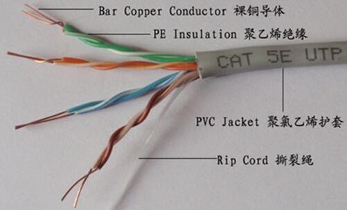 K8������(�й�)����Ӯ�ҡ�һ������