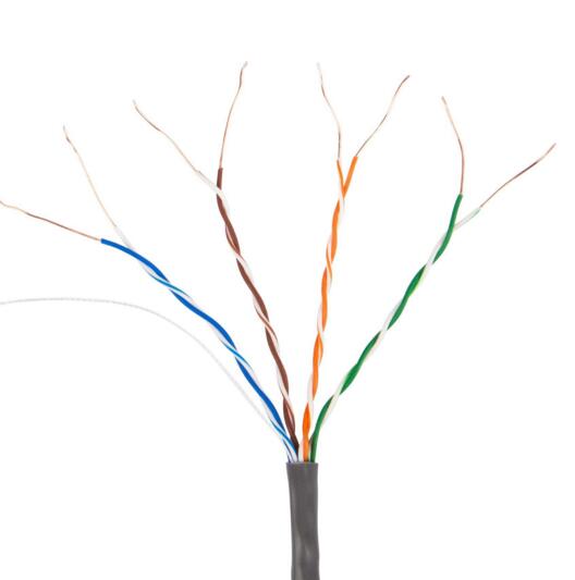 K8������(�й�)����Ӯ�ҡ�һ������