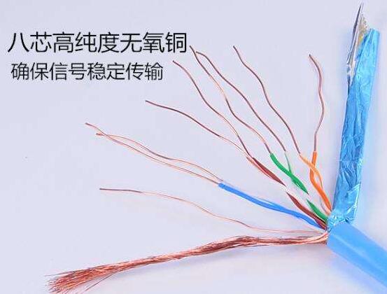 K8������(�й�)����Ӯ�ҡ�һ������