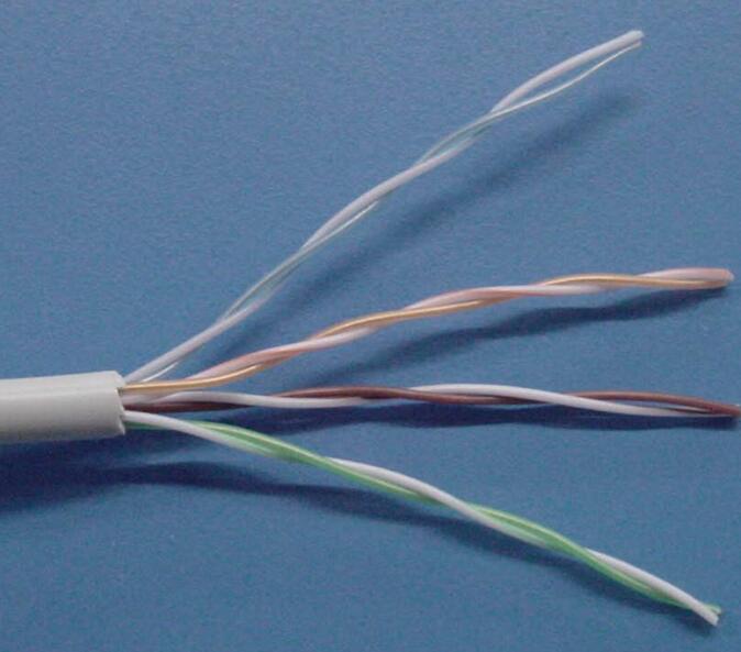 K8������(�й�)����Ӯ�ҡ�һ������