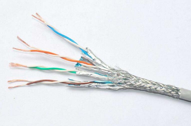 K8������(�й�)����Ӯ�ҡ�һ������