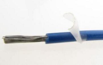 K8������(�й�)����Ӯ�ҡ�һ������