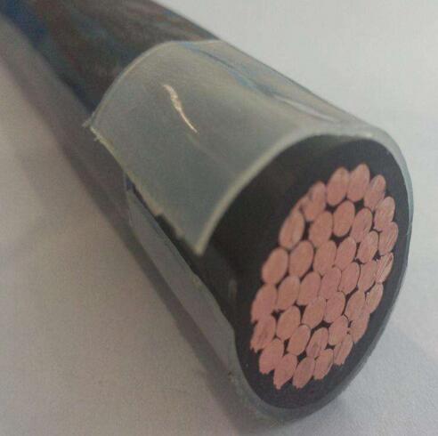 K8������(�й�)����Ӯ�ҡ�һ������