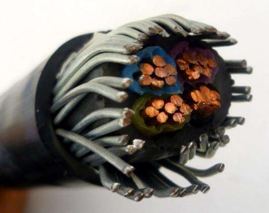 K8������(�й�)����Ӯ�ҡ�һ������