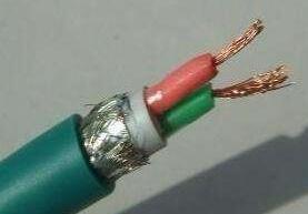 K8������(�й�)����Ӯ�ҡ�һ������