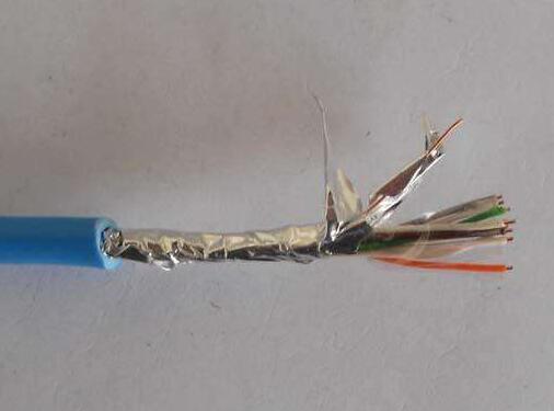 K8������(�й�)����Ӯ�ҡ�һ������