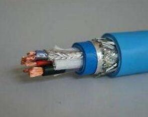 K8������(�й�)����Ӯ�ҡ�һ������