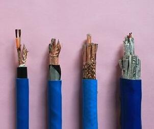 K8������(�й�)����Ӯ�ҡ�һ������