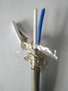 K8������(�й�)����Ӯ�ҡ�һ������