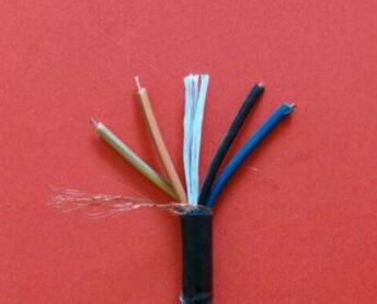 K8������(�й�)����Ӯ�ҡ�һ������