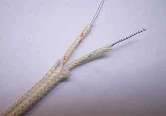 K8·凯发(中国)天生赢家·一触即发