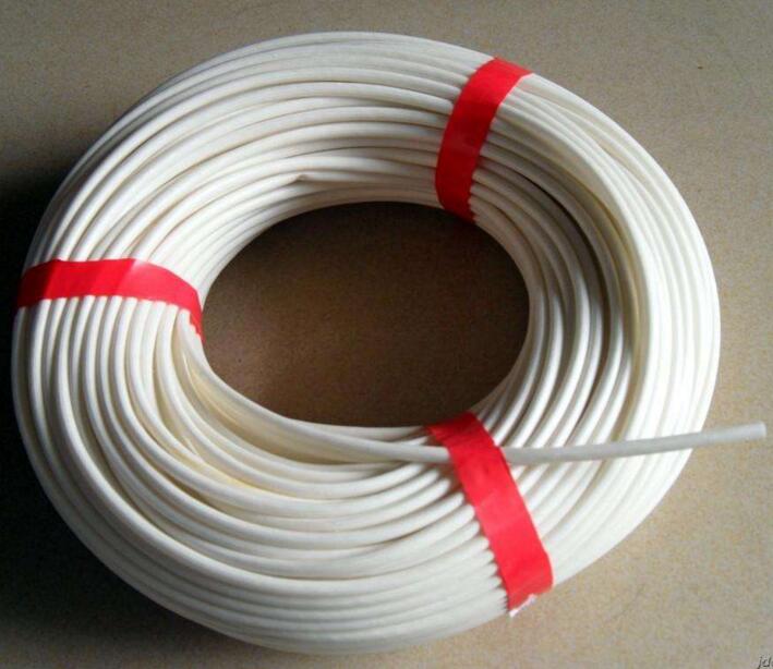 K8·凯发(中国)天生赢家·一触即发