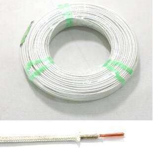 K8·凯发(中国)天生赢家·一触即发