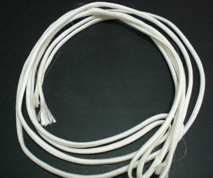 K8������(�й�)����Ӯ�ҡ�һ������