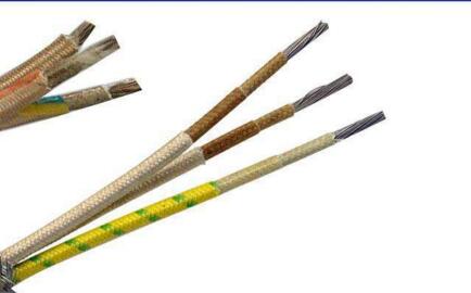 K8������(�й�)����Ӯ�ҡ�һ������