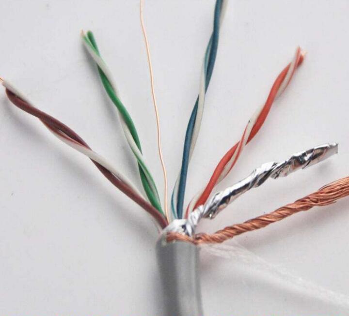 K8������(�й�)����Ӯ�ҡ�һ������