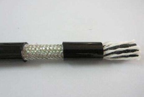 K8������(�й�)����Ӯ�ҡ�һ������