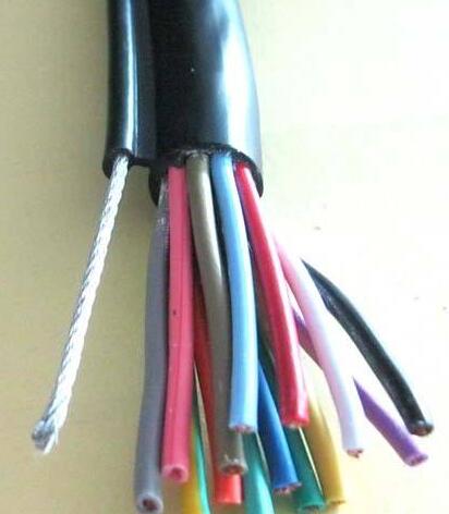 K8������(�й�)����Ӯ�ҡ�һ������