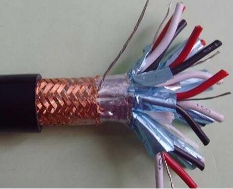 K8������(�й�)����Ӯ�ҡ�һ������