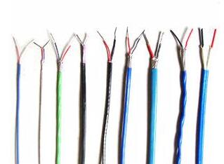 K8������(�й�)����Ӯ�ҡ�һ������