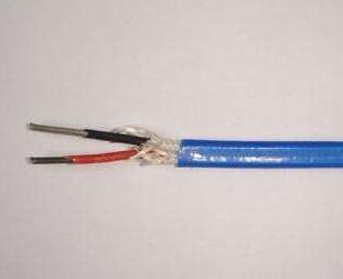 K8������(�й�)����Ӯ�ҡ�һ������