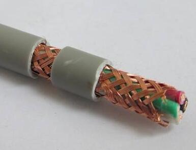 K8������(�й�)����Ӯ�ҡ�һ������