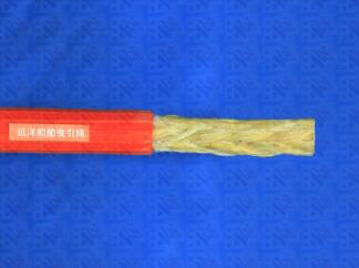 K8������(�й�)����Ӯ�ҡ�һ������