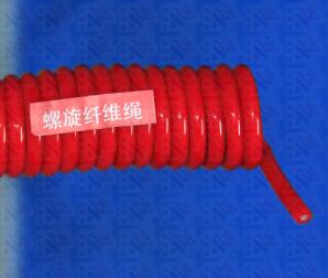 K8������(�й�)����Ӯ�ҡ�һ������