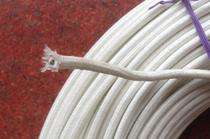 K8·凯发(中国)天生赢家·一触即发