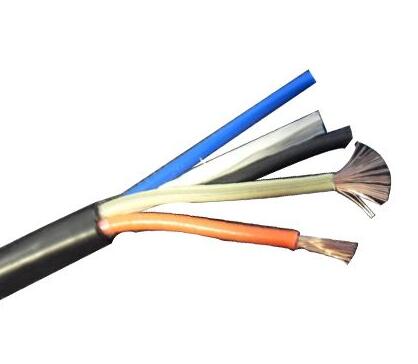 K8������(�й�)����Ӯ�ҡ�һ������