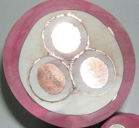 K8������(�й�)����Ӯ�ҡ�һ������